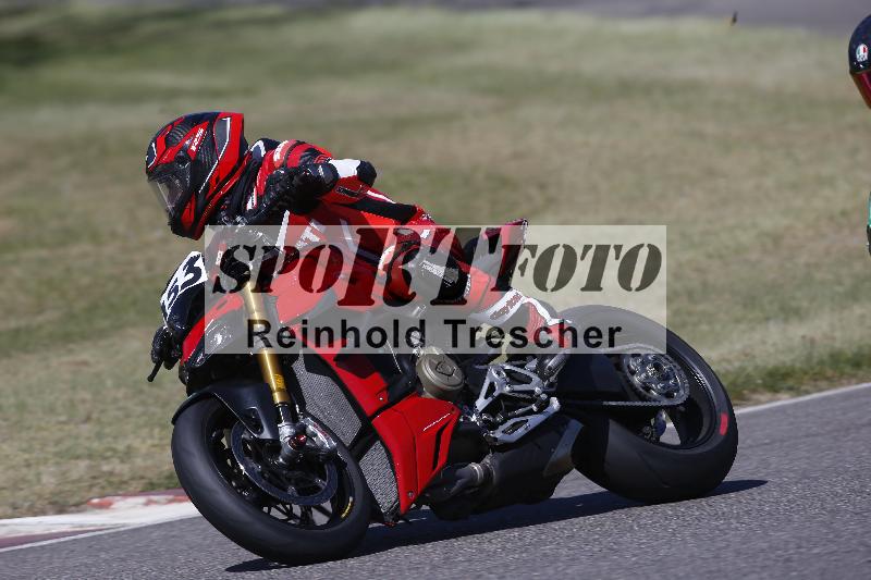 /12 30.04.2026  Speer Racing ADR/Gruppe gruen/153